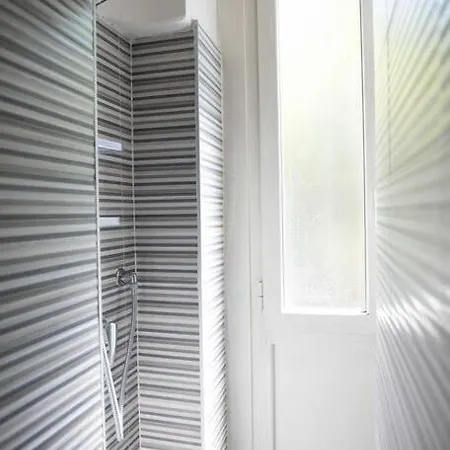 Lejlighed Fuorisalone *